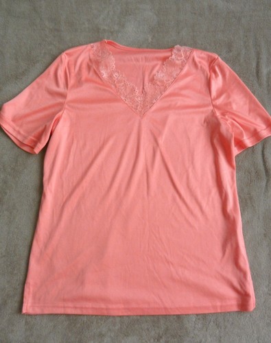 Qvc little rose - qvc,