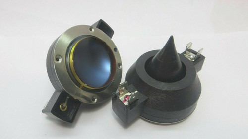 Diaphragm kompatibel - ev,