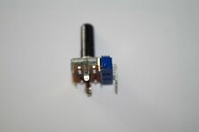 Korg Microkorg XL 1x Volume Poti 