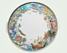 Heinrich Villeroy & Boch V&B