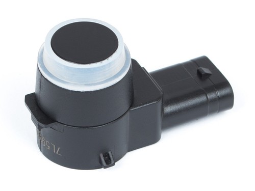 Pdc parksensor sensor set - 2x,