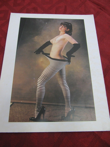 Akt nude fotokunst mädchen - nude, "mädchen