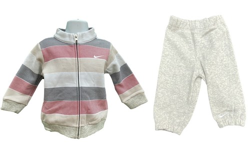 Neu nike unisex - unisex, baby