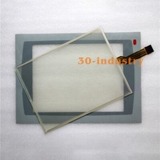 Touch Panel Glass + Protective