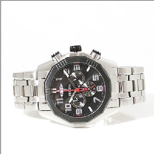 Festina herrenuhr f16383 - festina, f16383-6