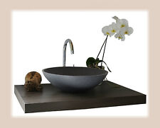 Waschbecken, Waschschale