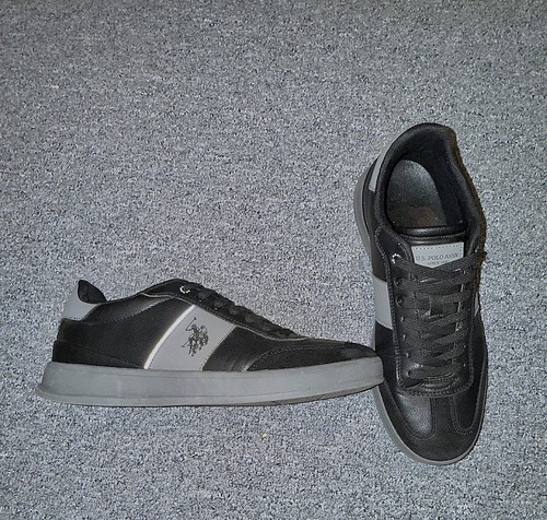 Polo assn herren schuhe - polo,
