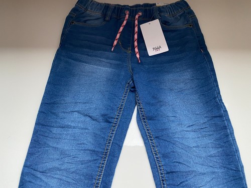 Yigga bügelfreie hose jeans - yigga,