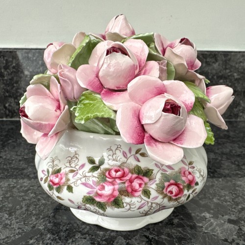 Royal albert lavender - royal,