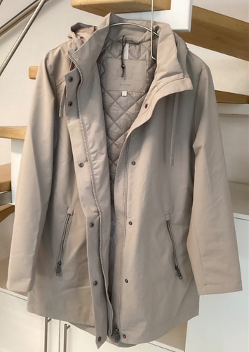 Bonita damen jacke - bonita, neu