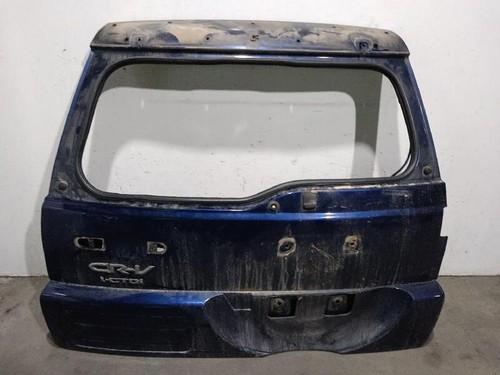 68100skne00zz heckklappe - 68100skne00zz,