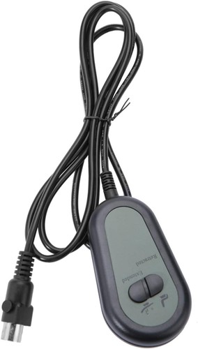 Fernbedienung sessel - fernbedienung,