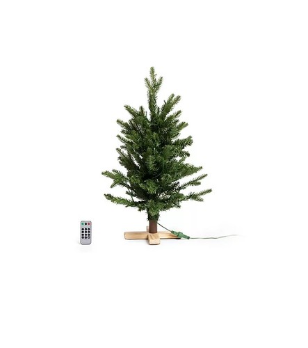 Lumida xmas led weihnachtsbaum - lumida,