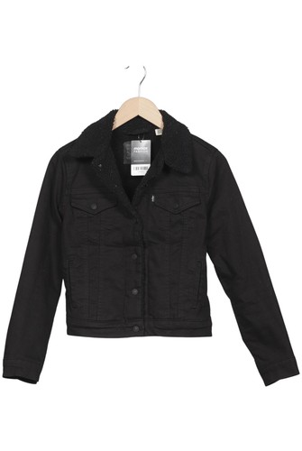 Levis jacke damen - levis,