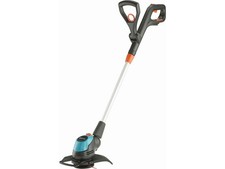 GARDENA Accu-Rasenmäher Easycut P4A 14700-55, 18 V, 23 cm (ohne Akku) - A