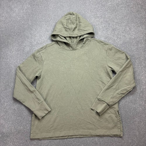 Patagonia pullover damen - patagonia,