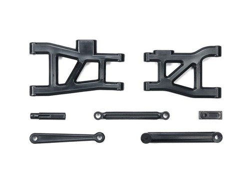 Tamiya 51077 c teile - tamiya,