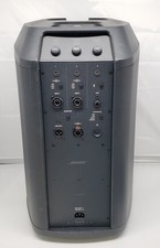 Bose L1 Pro8 Subwoofer Aktiv