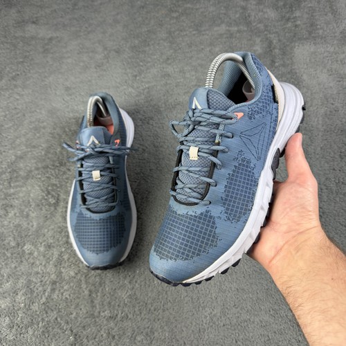 Reebok sawcut gtx goretex - reebok, 6.0
