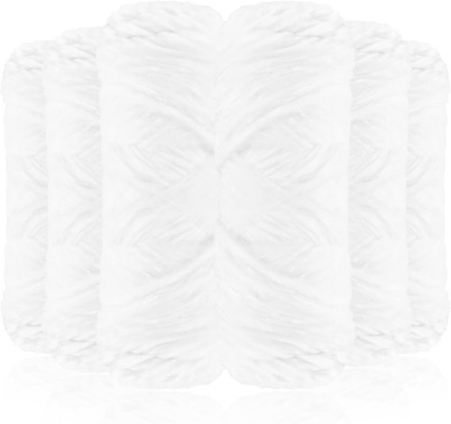 100g chenille wolle zum - 100g,