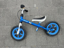 Laufrad Kettler Speedy Waldi