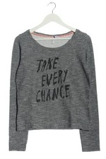 O'NEILL Sweatshirt Damen Sweat