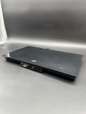 Samsung BD-E6300S 3D Blu-ray