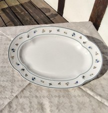 Servierplatte fleischplatte - servierplatte/,