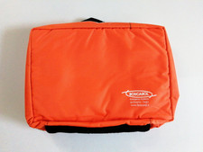 Boscarol modultaschen - boscarol,