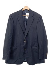 Eduard Dressler Sakko Herren