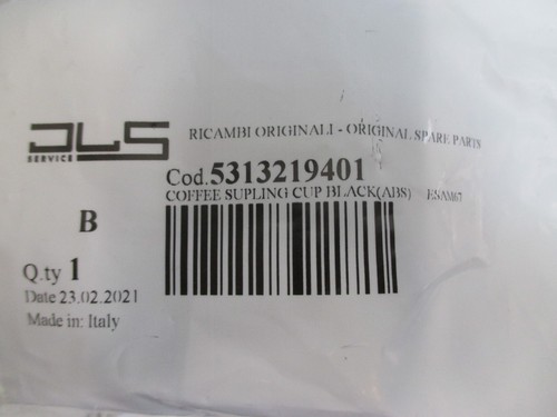 5313219401 delonghi - 5313219401,