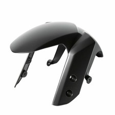 Kotflügel Schutzblech Fender