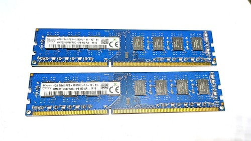 Hynix hmt351u6efr8c pb - sk,