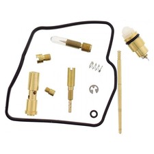 Vergaser Reparatursatz für