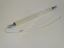 THO 7017 A Theimer - New -