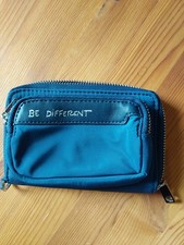 Geldbörse Portemonnaie