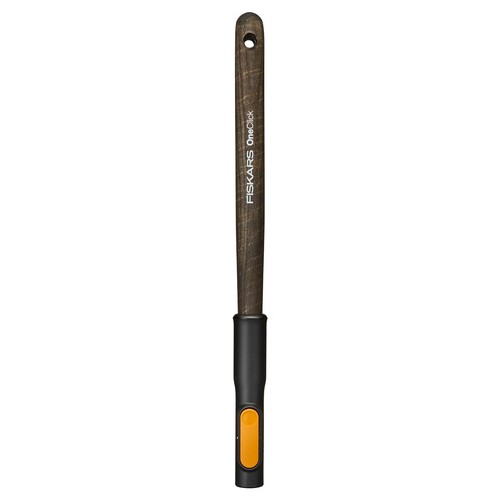 Fiskars oneclick shaft - fiskars®,
