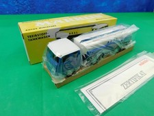 C05 Märklin ca. 1:43 18032 MB