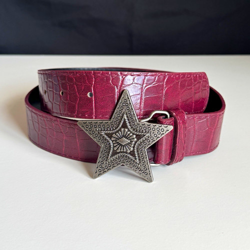 Western y2k cowboy vintage - y2k,