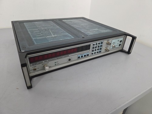 Eip 548a source - eip, microwave