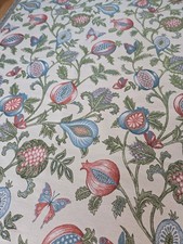 2,2m Iliv Primavera Stoff