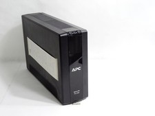APC BR900GI Stromsparende APC-Back-UPS Pro 900 - ohne Akku