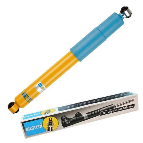 Bilstein sport stoßdämpfer - bilstein,