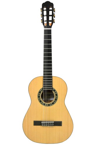 Mancha romero granito - la, 32