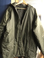 Angelanzug XXL  Allwetter Jacke & Hose Outdoor Angelanzug Wasserdicht Winddicht