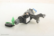 954202D000 Lenkschloss