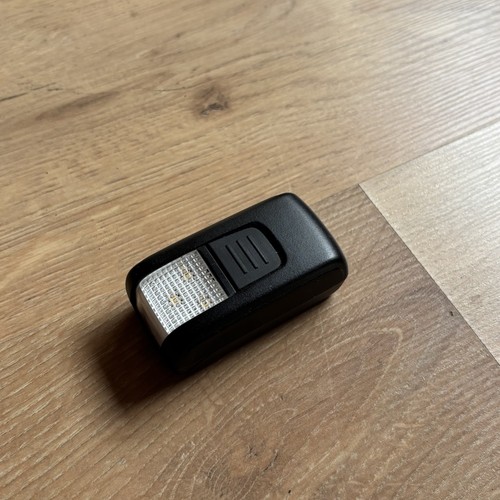 Neu skoda led - neu, kofferraum