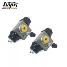 Original Hajus 2x