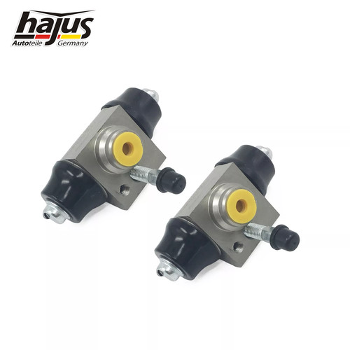 Original hajus - original,