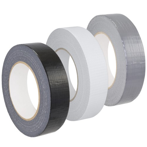 Gewebeband panzertape - |, |